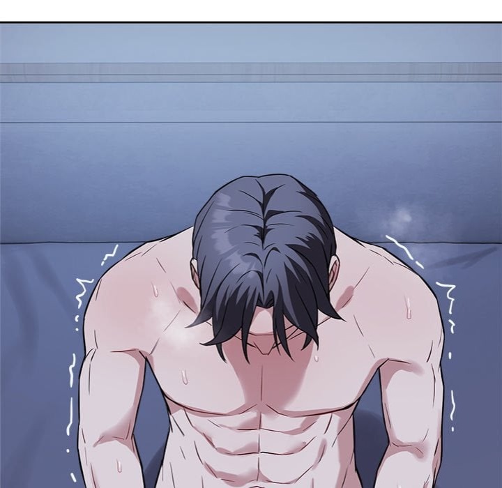 I M Here For You chapter 30 page 104