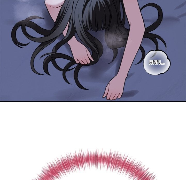 I M Here For You chapter 30 page 106