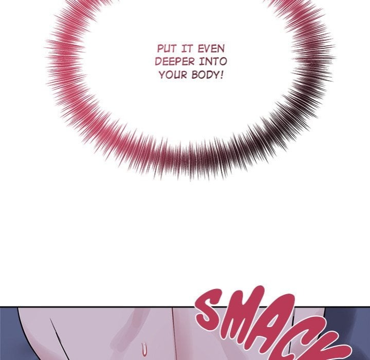 I M Here For You chapter 30 page 107