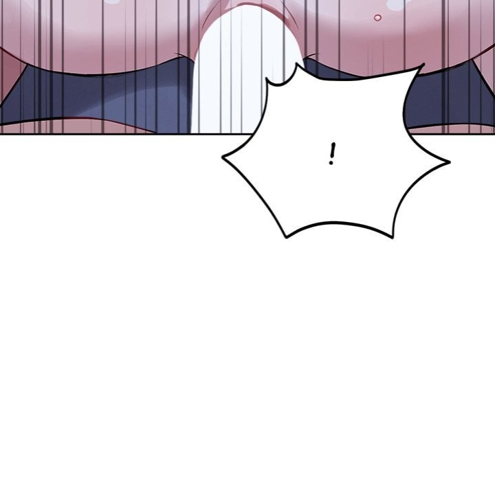 I M Here For You chapter 30 page 109