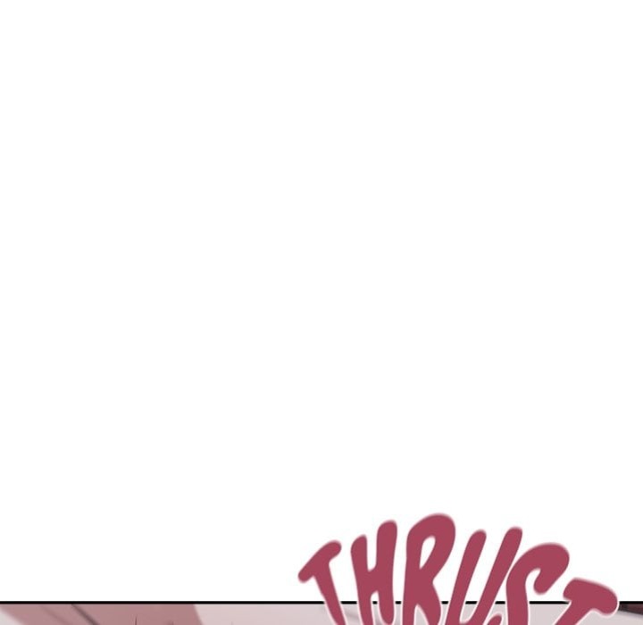 I M Here For You chapter 30 page 110