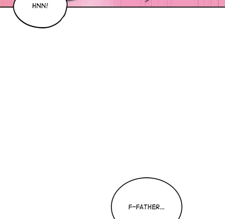 I M Here For You chapter 30 page 113