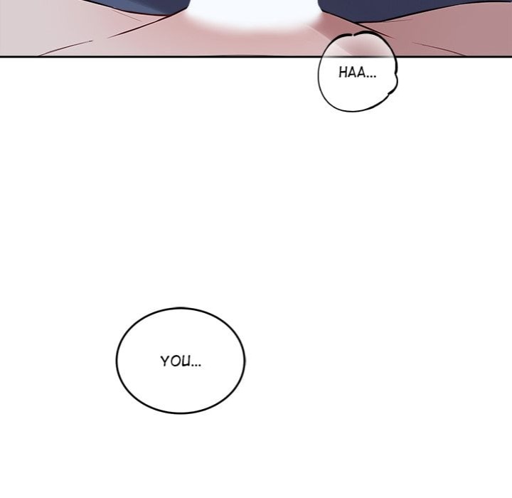 I M Here For You chapter 30 page 115