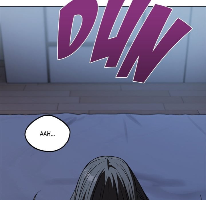 I M Here For You chapter 30 page 125