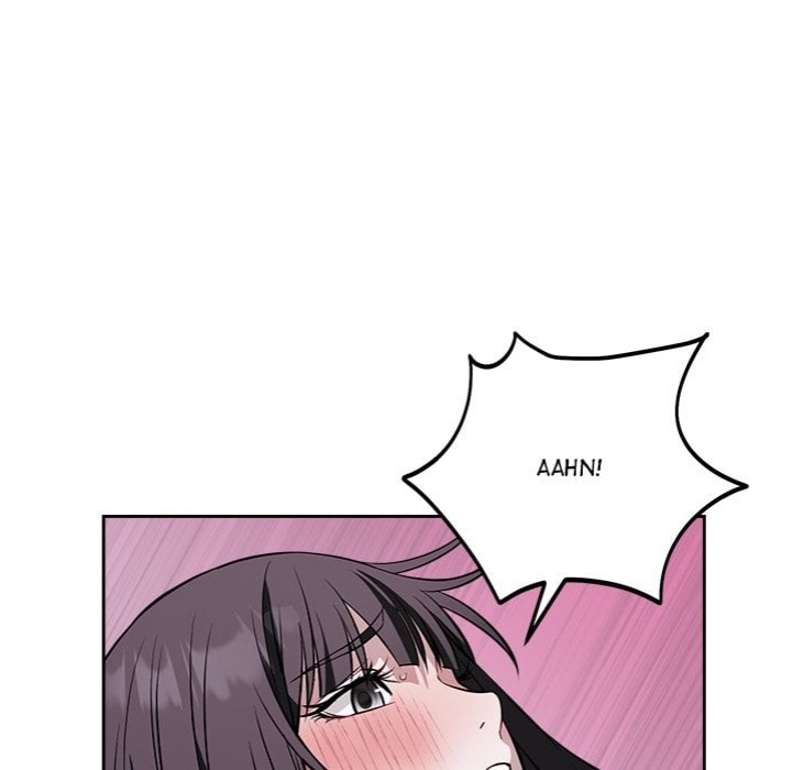 I M Here For You chapter 30 page 128