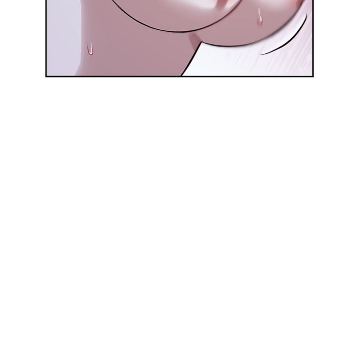 I M Here For You chapter 30 page 130