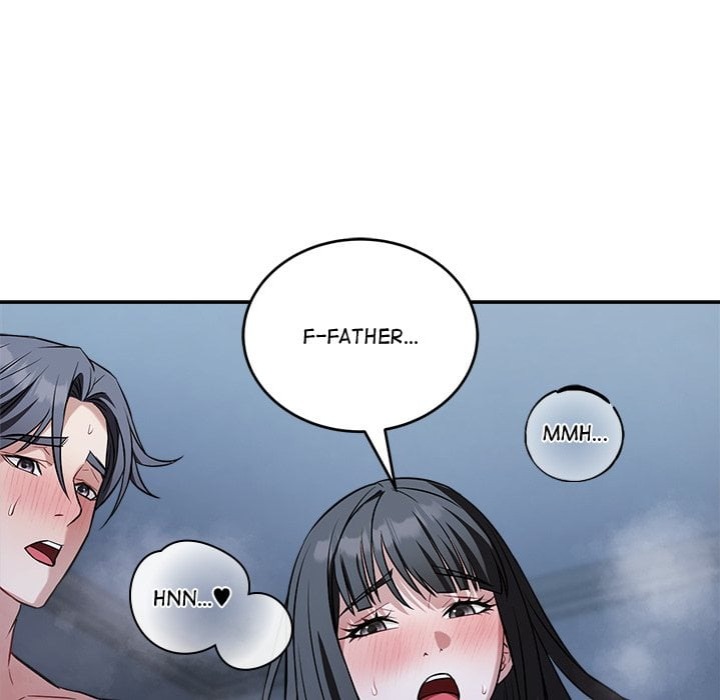 I M Here For You chapter 30 page 131