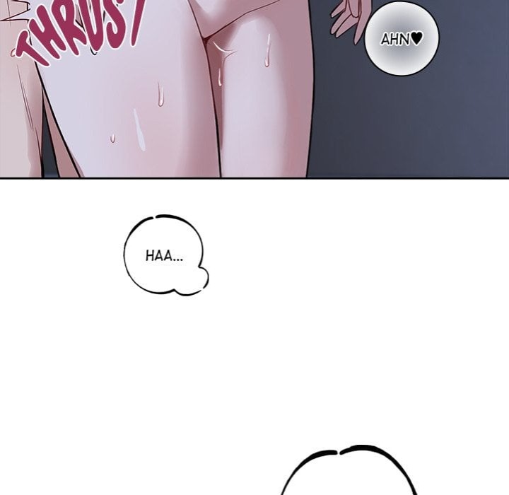 I M Here For You chapter 30 page 133