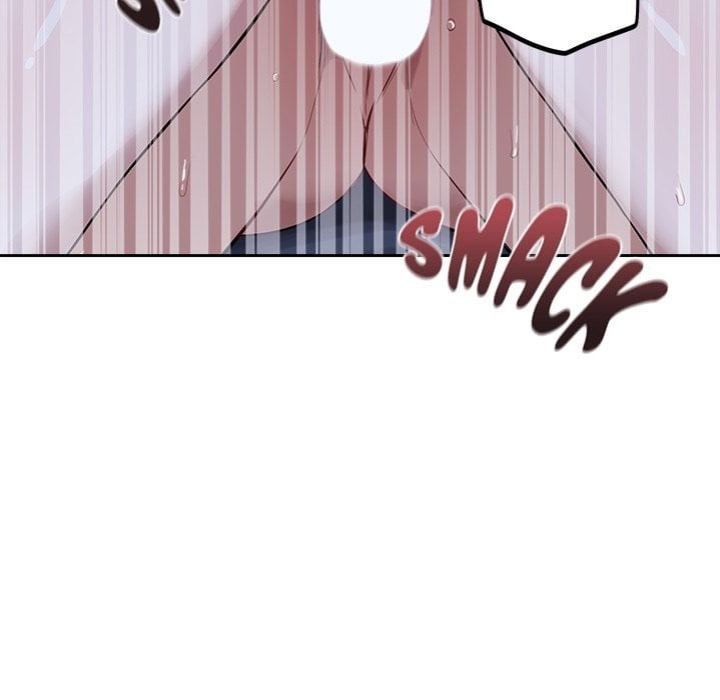 I M Here For You chapter 30 page 137