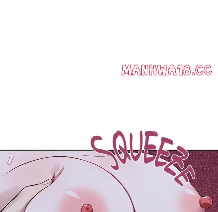 I M Here For You chapter 30 page 144