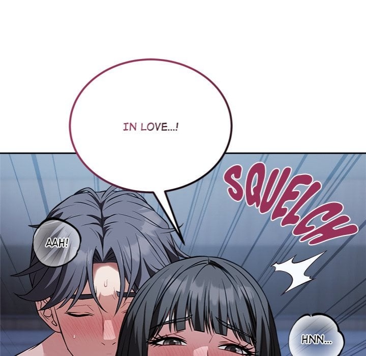 I M Here For You chapter 30 page 148