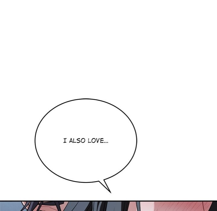 I M Here For You chapter 30 page 151