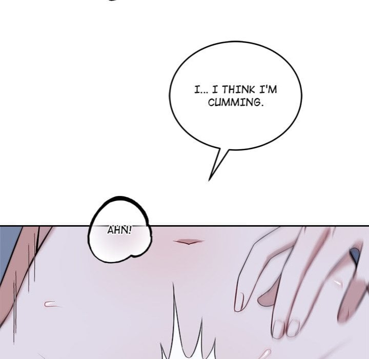 I M Here For You chapter 30 page 158