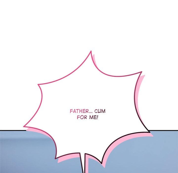 I M Here For You chapter 30 page 161