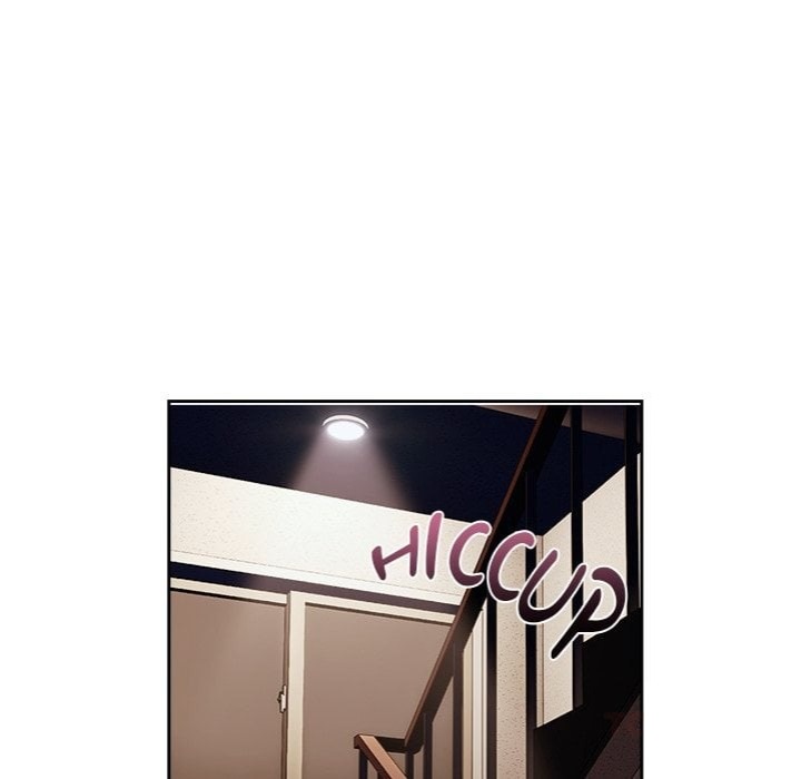 I M Here For You chapter 30 page 165