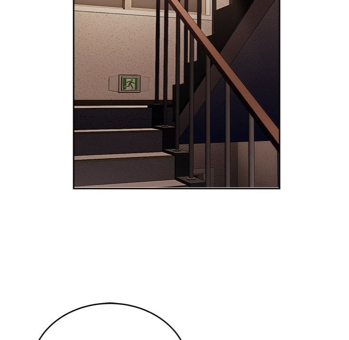 I M Here For You chapter 30 page 166