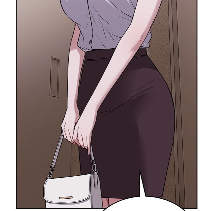 I M Here For You chapter 30 page 168