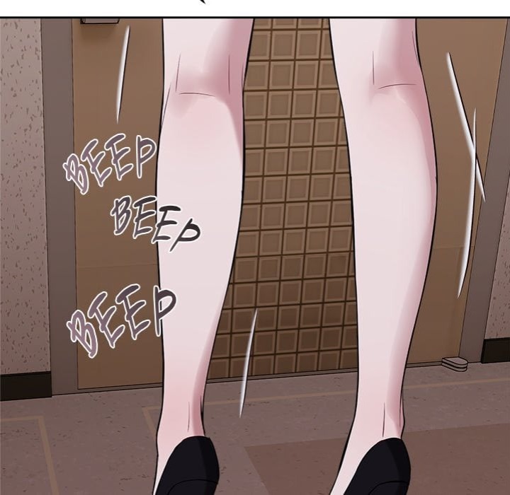I M Here For You chapter 30 page 170
