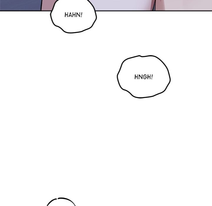 I M Here For You chapter 31 page 5