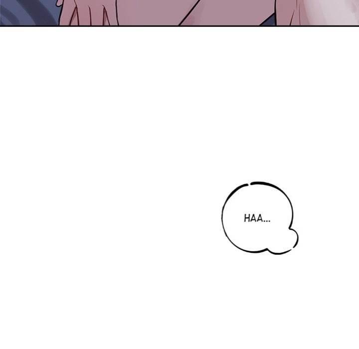 I M Here For You chapter 31 page 10