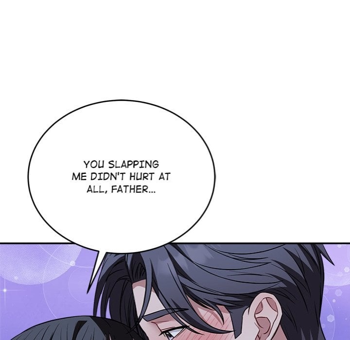 I M Here For You chapter 31 page 14