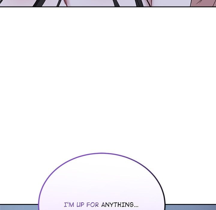 I M Here For You chapter 31 page 16