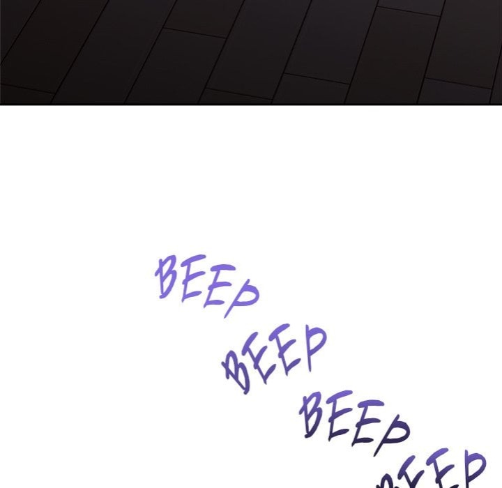 I M Here For You chapter 31 page 19