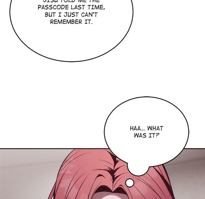I M Here For You chapter 31 page 22