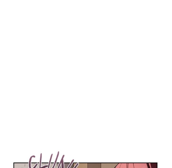 I M Here For You chapter 31 page 26