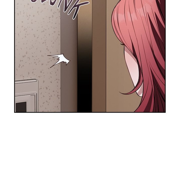 I M Here For You chapter 31 page 27