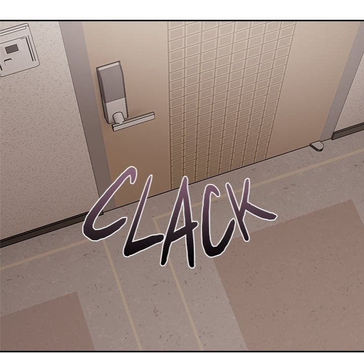I M Here For You chapter 31 page 34