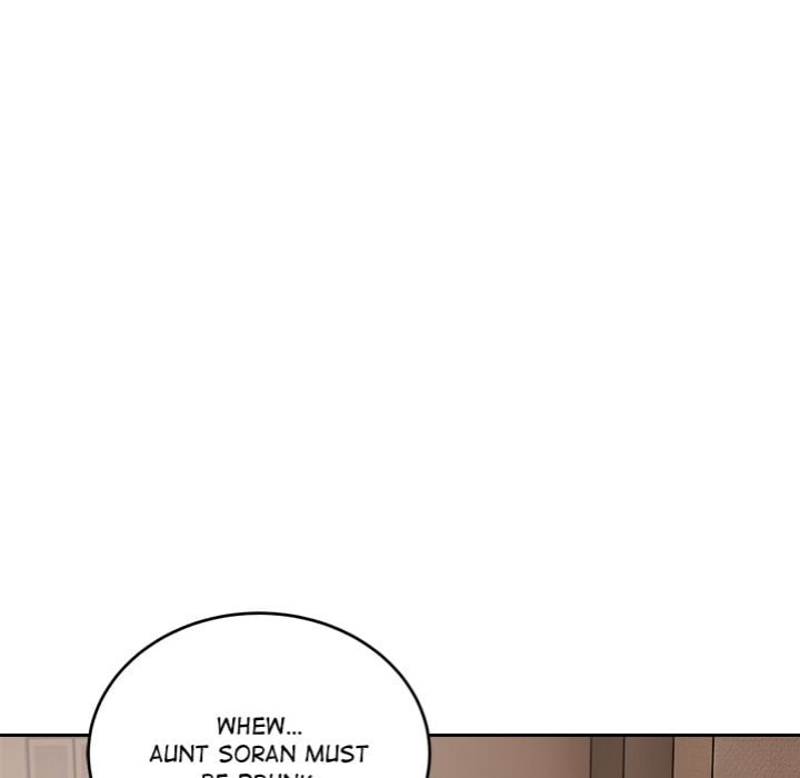 I M Here For You chapter 31 page 35