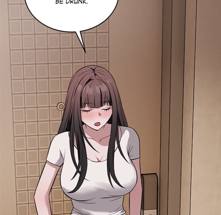I M Here For You chapter 31 page 36