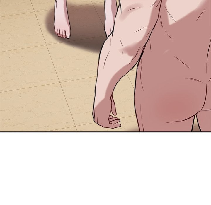I M Here For You chapter 31 page 38