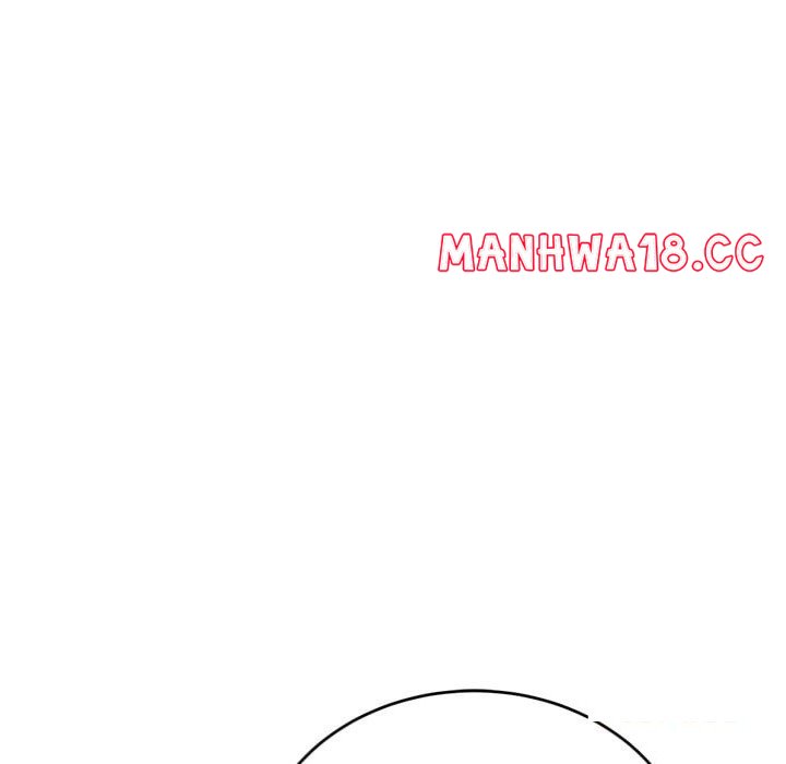 I M Here For You chapter 31 page 39