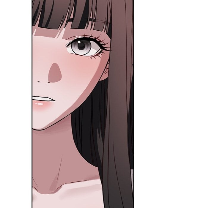 I M Here For You chapter 31 page 41