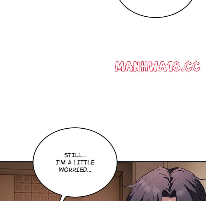 I M Here For You chapter 31 page 46