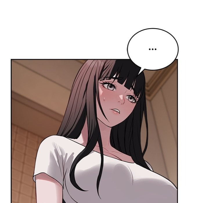 I M Here For You chapter 31 page 49