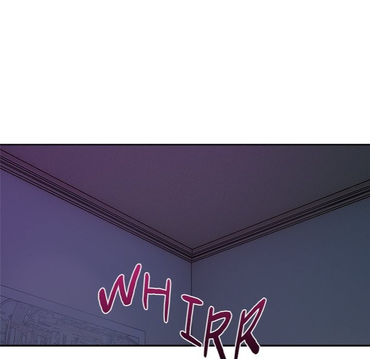 I M Here For You chapter 31 page 52