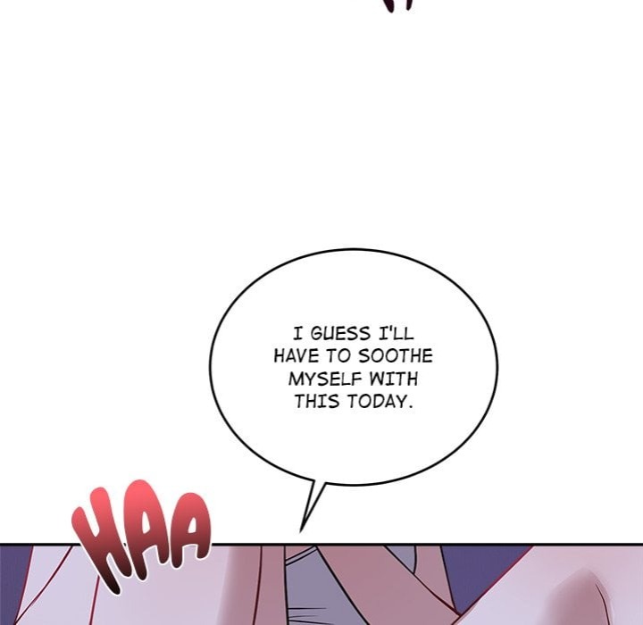 I M Here For You chapter 31 page 53