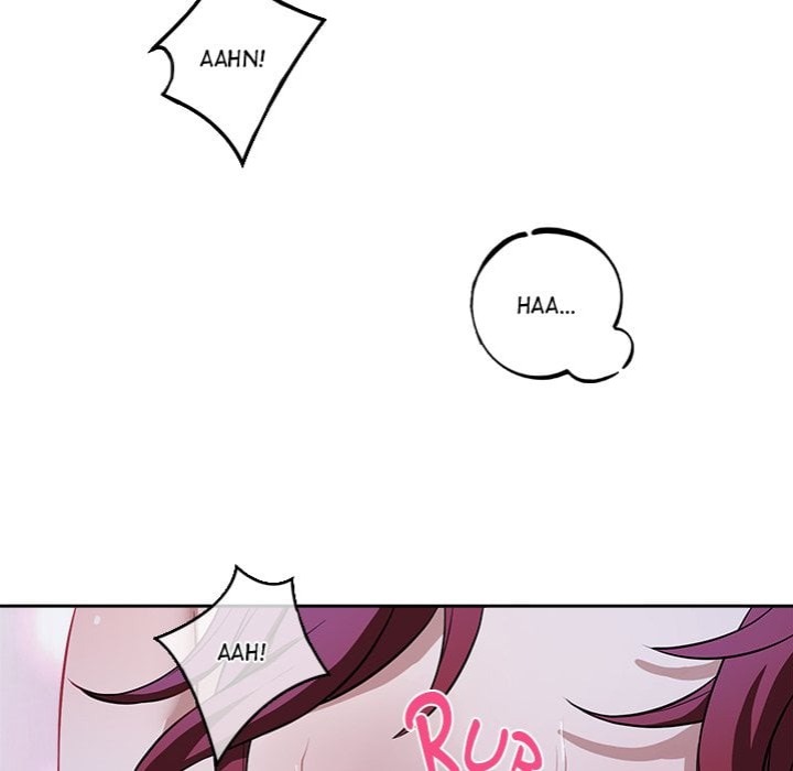I M Here For You chapter 31 page 55
