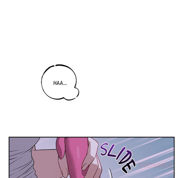I M Here For You chapter 31 page 57
