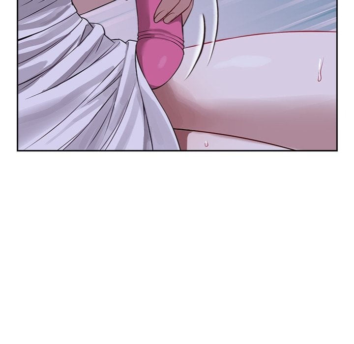 I M Here For You chapter 31 page 58