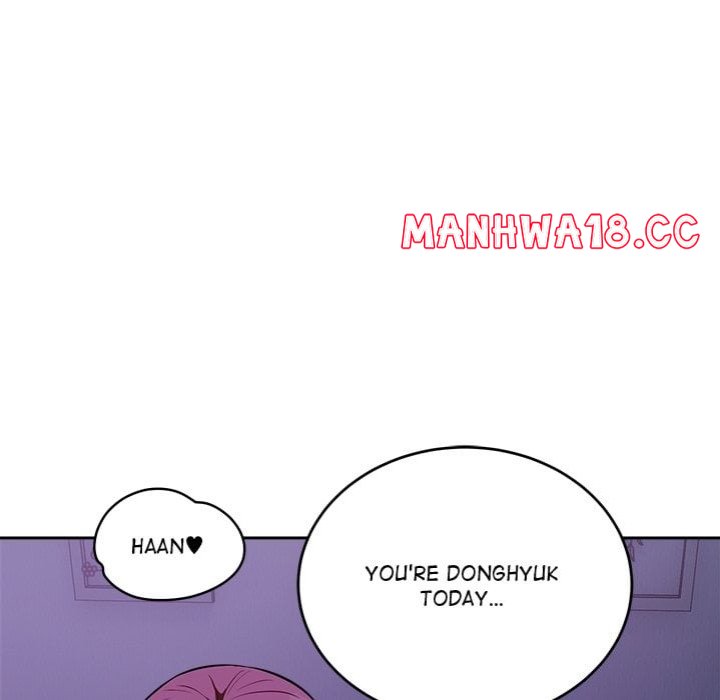 I M Here For You chapter 31 page 59