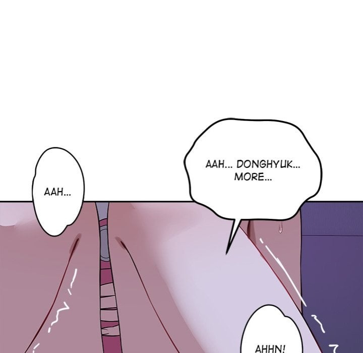 I M Here For You chapter 31 page 63