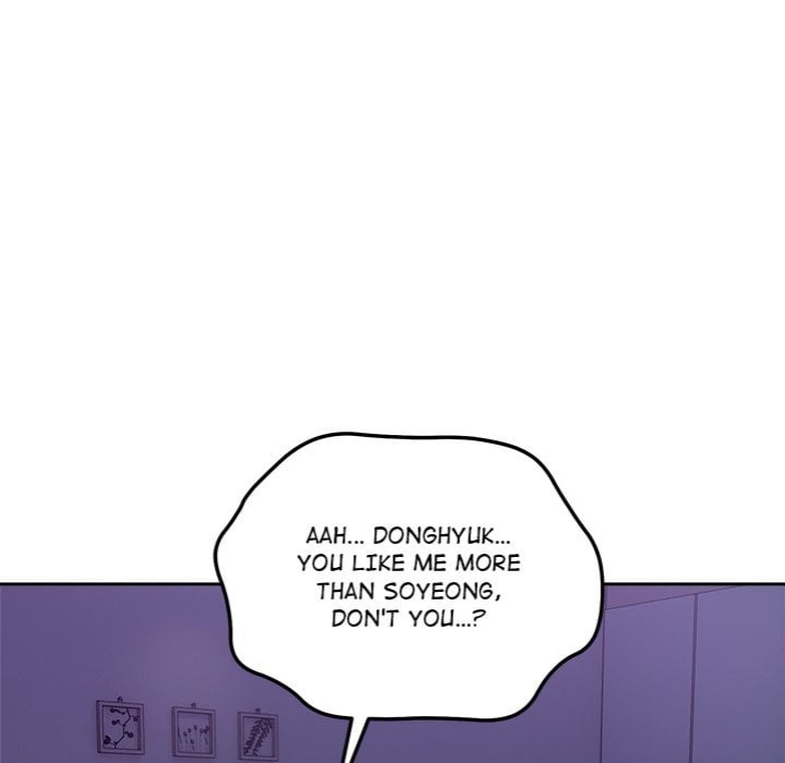 I M Here For You chapter 31 page 65