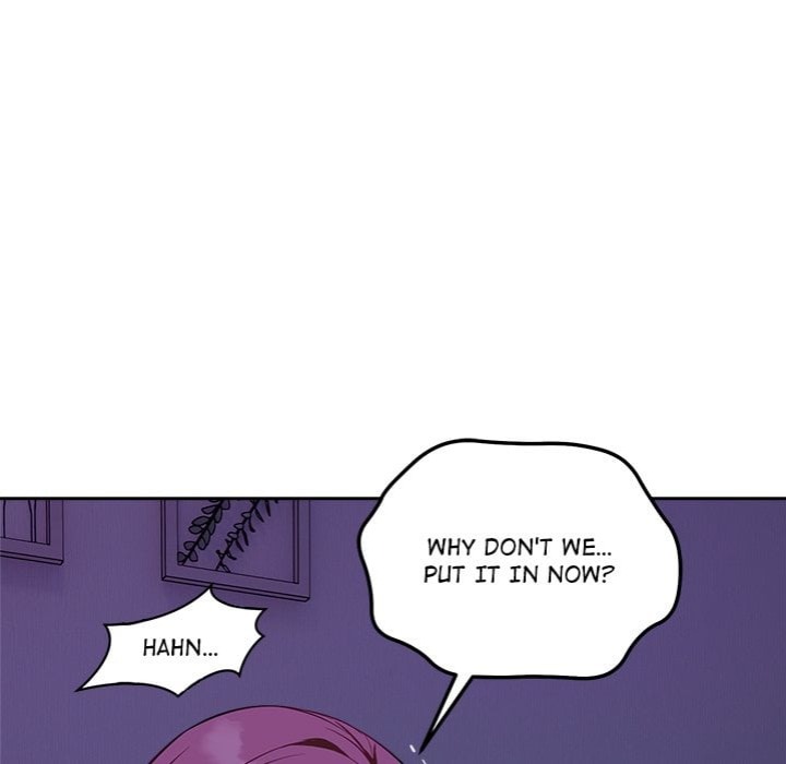 I M Here For You chapter 31 page 67