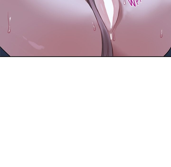 I M Here For You chapter 31 page 69