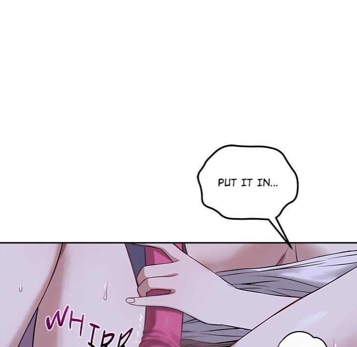 I M Here For You chapter 31 page 70