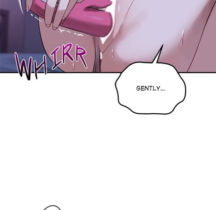 I M Here For You chapter 31 page 72